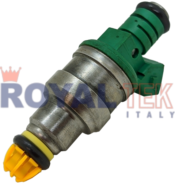 CODIGO ARTICULO - DESCRIPCION